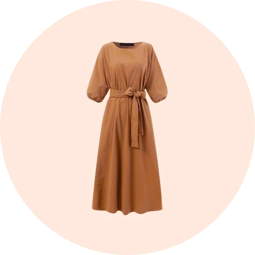 Women's Fashion KId's Fashion
