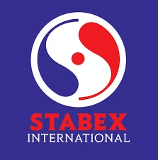 Starbex